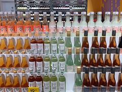 -KKV(重庆光环购物公园店)