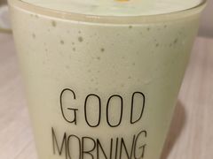 -卡朋西餐(悦汇城店)