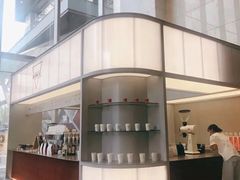 -Manner Coffee(IFS一楼店)