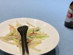 -九十九顶毡房(清河店)