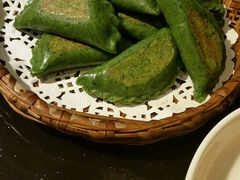 -好灶头妈妈菜·柴火灶台鱼·千岛湖土菜地标美食