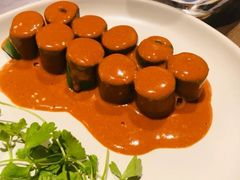 -小大董·烤鸭(凤凰汇店)