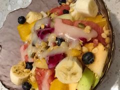 -Aqua Oasis 水天堂(常熟永旺店)