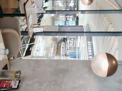 -必胜客(乐山世豪PH店)
