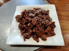 -白记四益轩(枣林前街店)