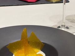 -锦江宾馆-锦悦西餐厅