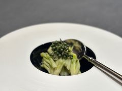 -悦秀·高级粤菜