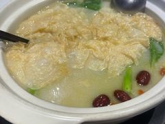 -廣順興(兴华路店)