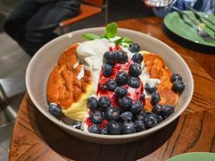 -WOKKA by艮上(中海环宇荟店)