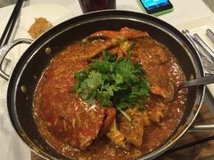 iphone_upload_pic-珍宝海鲜(东海岸海鲜中心)