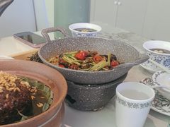 -苏梦江南·淮扬菜(夫子庙店)