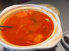 -黔香阁·味(花木店)