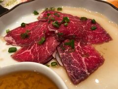 -大渔铁板烧(万象城店)