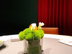 -许家菜(望江店)