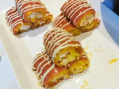 -御花园·粤菜·海鲜火锅(中山公园店)