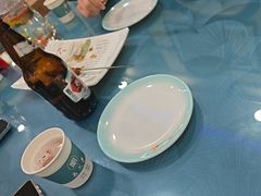 -马艾萨中国兰州传统牛肉面(惠新里店)