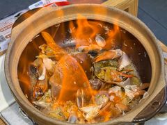 -万达广场(厦门湖里店)