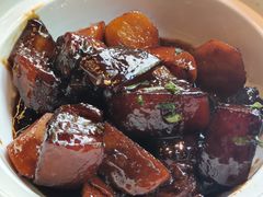 -久宴·天目湖大鱼头(恐龙园店)