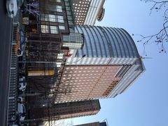 iphone_upload_pic-北京四季酒店
