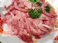 -萍姐火锅·公路夜市(打浦桥日月光店)