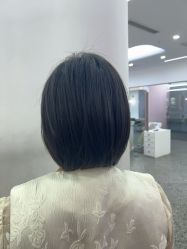 -Kraemer paris·苏豪路易士·嘉玛发廊
