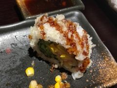 -井缘河风寿司(Touch12街店)