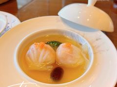 参汤虾饺皇-龙悦湾酒家·八阵鱼生·渔人码头店