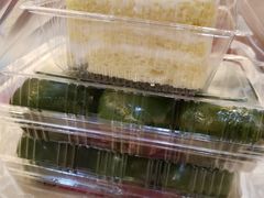 -白玉兰食品(甜云店)