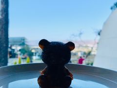 -云禾壹海景庄园餐厅
