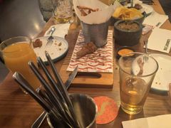 -悠航SLOWBOAT(三里屯店)