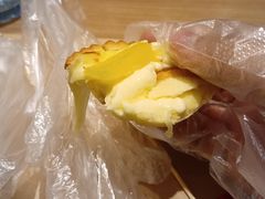 -必胜客(安河桥北店)