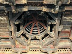 -宁波市保国寺古建筑博物馆