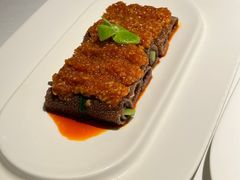 -许家菜(望江店)