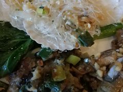 -爱乐国际温泉水疗会
