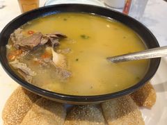 -双东酒店(东关街店)