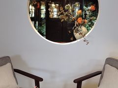 -我嘉书房(南翔名士居店)