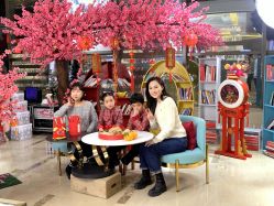 -中国黄金(北京旗舰店)