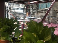 -万县面馆(高笋塘店)