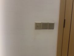 -宝龙广场(福州台江店)