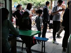 -甘记肥肠粉(马鞍北路店)