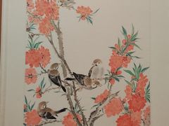 -南京书画院金陵美术馆