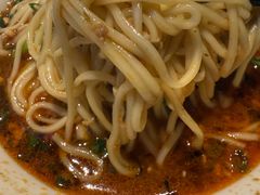 担担面-望京辣宴·古法川菜(望京店)