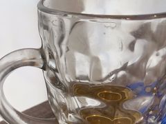 -今鲜源大酒店·中华餐饮名店(新湛路店)