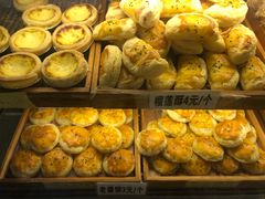 -五道口枣糕王(成府路店)