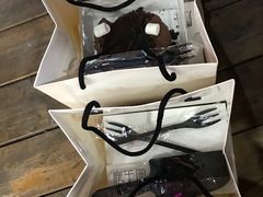 -鹿禾园(钟楼店)