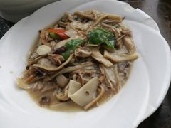-听香·678茶铺(猛追湾店)
