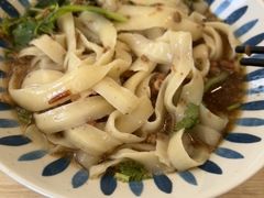 -东方削面(迎泽街店)