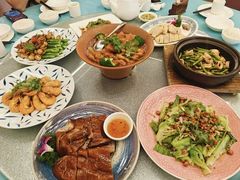 -六婶西关小厨(光塔路店)