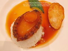 -安蒂娅·海鲜自助餐厅(安蒂娅美兰酒店)