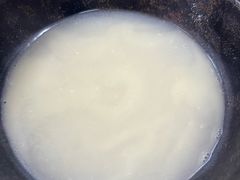 -川渝打渔郎火锅店(润华店)